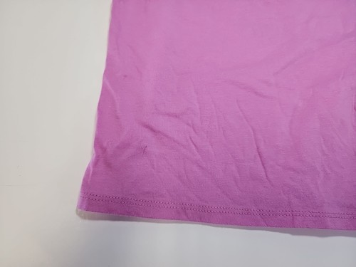 T-shirt Disney Encanto rosa chiaro taglia S/C/P (6-6X) - Foto 11 di 11