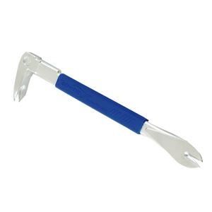 B&Q - Epc280G Pro Claw Nail Puller11"/280mm - Image 2