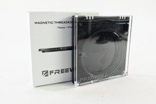 Freewell Magnetic Step-Up Ring 72-77mm  G342