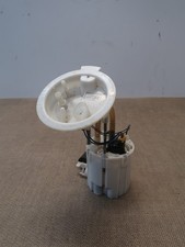 BMW 3 SERIES 2012 320D F30 F31 2.0 DIESEL FUEL PUMP IN TANK SENDING UNIT 7243972