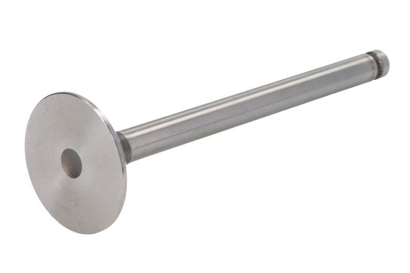 Fits VAPORMATIC VPA1070 Exhaust valve VPA1070 Exhaust valve (33,3x7,9 ⭐UK Stock⭐