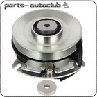 PTO Clutch for HUSQVARNA 539102603 Lawn Mower