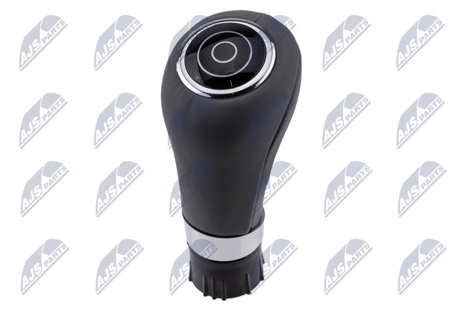 NTY GZB-ME-014 Gear Knob for MERCEDES-BENZ - Image 9