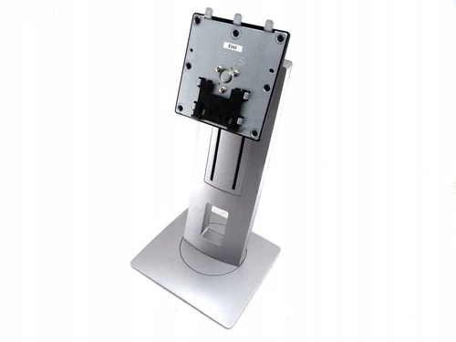HP E242 24-IN Stand 820442-001