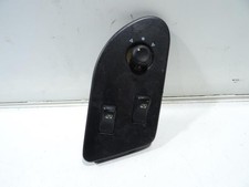 Lève vitre Renault SAFRANE