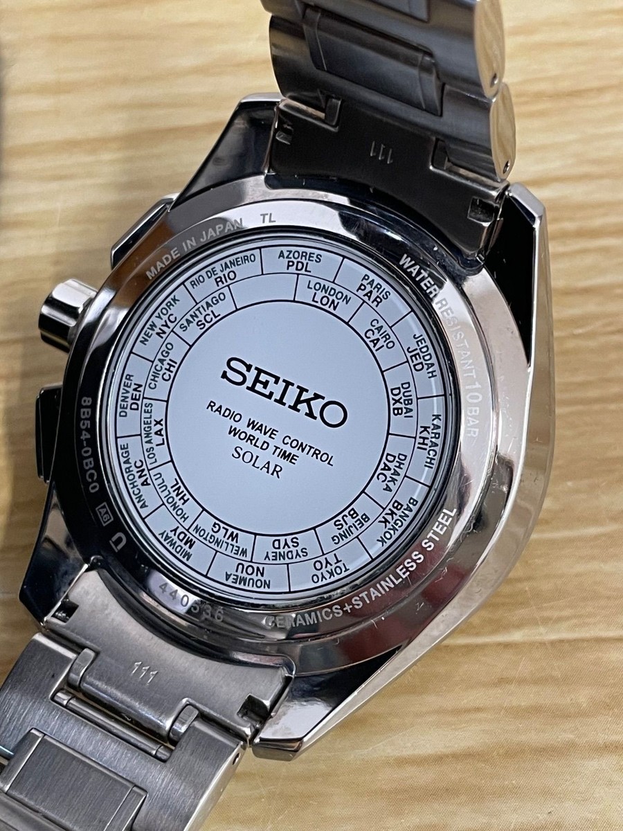 SAKAI SEIKI ブロートーチ SAKAI SEIKI ブロートーチ Hands-On: The Otsuka Lotec No.8 Refines