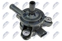 Zusatzwasserpumpe (KüHlwasserkreislauf) Nty CPZ-TY-005 12V FüR Toyota Rav 4 4WD