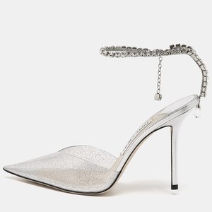 Jimmy Choo Saeda | eBay Jimmy Choo Saeda | eBay