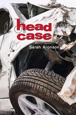 Head Case by Aronson