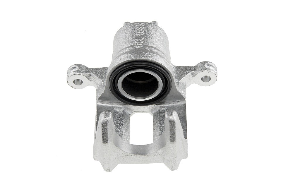 HZT-HD-008 NTY Brake Caliper for HONDA - Image 4