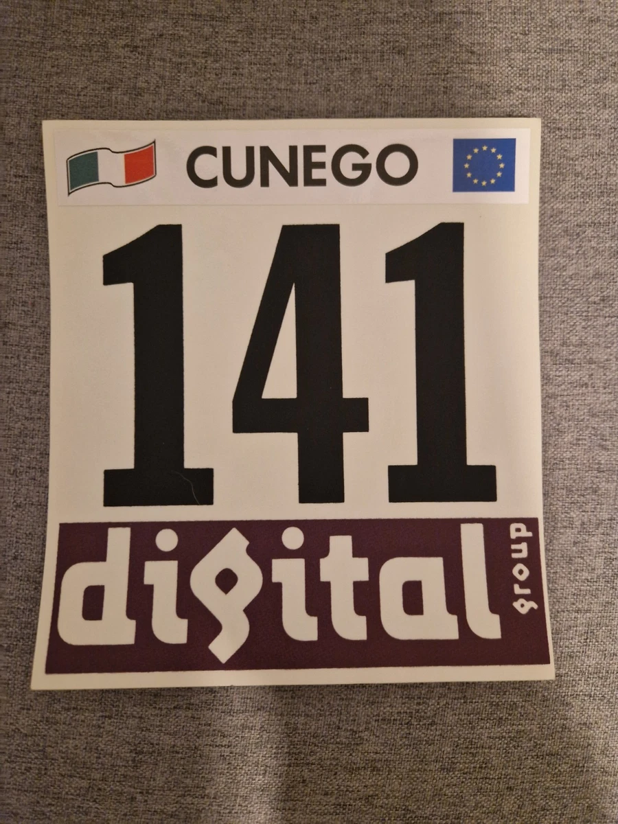 Course vélo amateur - Bxl Tour 2026