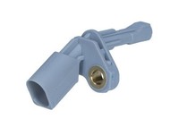 Original Maxgear Sensor Raddrehzahl 20-0341 FüR Audi Seat Skoda VW