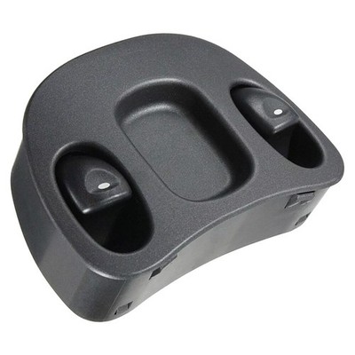 Master Power Window Switch Fits For Commodore VT 1997-2003 Monaro VX 2001-2003