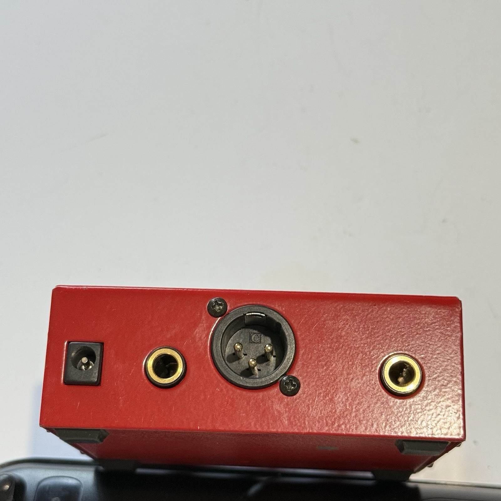 Picture 6 of 10