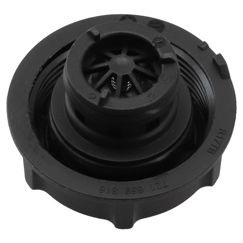 Cooling Tank Cover Coolant Engine High-quality High-strength Replacement - Picture 12 of 24
