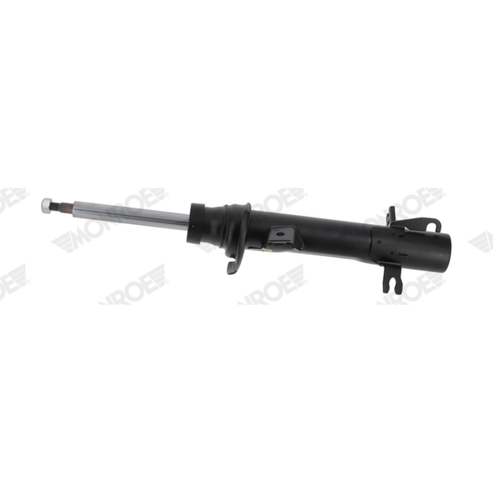 SHOCK ABSORBER G8652 FOR MINI N47 C20 A 2.0L N47C16A N16B16A N18B16A 1.6L 4cyl - Image 3