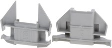 Bosch Siemens Halter For DF260163/03 DF260163/04 Genuine 00633887