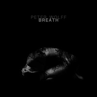 Wolff Peter - Breath - Vinyl Record - G3Z