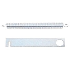 Edelbrock Carburetor Accelerator Linkage Kit 1482
