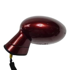 specchietto retrovisore sinistro MAZDA MX-5 NC 1.8 CAT 2005 NE8569120F 3430006