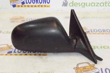 Retroviseur droit (ou coque) Rover 75