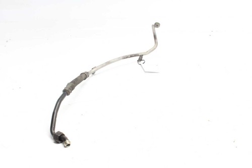 Ölleitung Ölkühler BMW R 1100 GS 259 0409 94-99