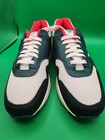 LeBron Liverpool Nike Air Max 1- 10M New with Box!   — photo 3