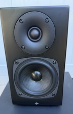 Totem Mini Kin Speakers + Mini Kin Sub