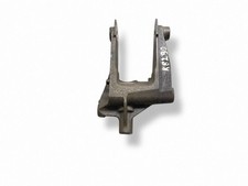 Support moteur Opel ANTARA
