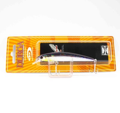 OSP Durga 73 Suspendieren Minnow K�der H-09 (2733)