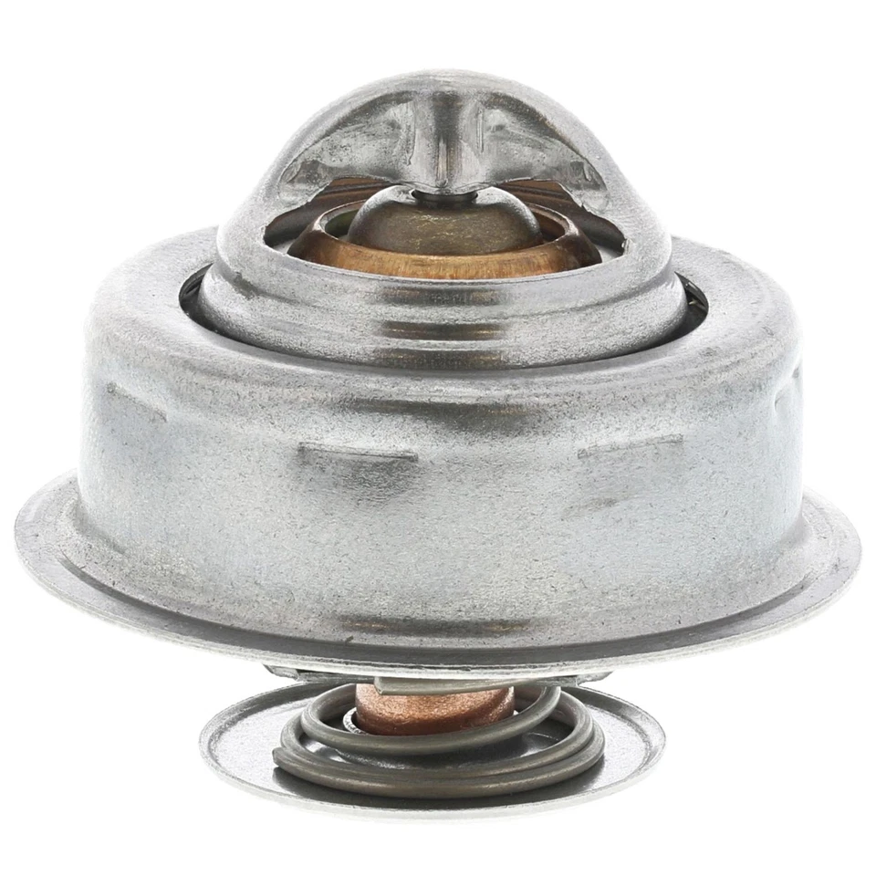 Motorad 216-192 Thermostat-195 Degrees For Select 67-95 Volvo Models Foto 4 de 4