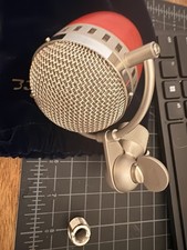 Electro-Voice Cardinal Cardioid Condenser Mic...