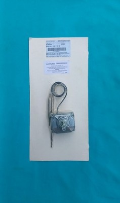 Stiebel-Eltron Regler 038955 RWF4 D-B Thermostat Heizung EAN:4017210389555
