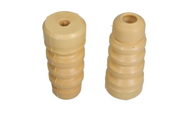 Elastische Anschlag, AufhäNgung MaXgear 72-2692-image