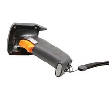 Datalogic Skorpio X5 Pistol Grip Professional Pistol Grip 94ACC0325