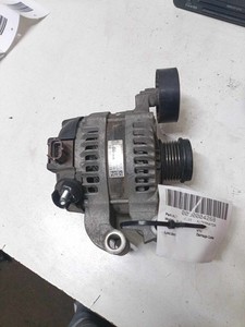 Fetch Auto Part | eBay Stores