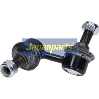 Koppelstange Stabilisator Vorne Links FÜR Hyundai - Japanparts SI-H29L