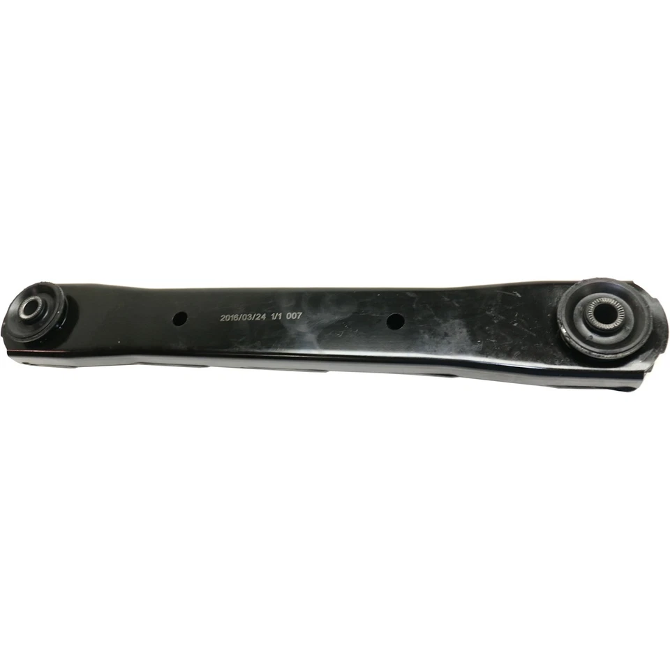 Brazo de control para Dodge Ram 3500 2003-2010 delantero derecho y derecho superior e inferior 4x4 Foto 3 de 4