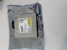 TEAC DV-28S DVD-ROM Optical Drive