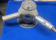 Air Disc Sander DOTCO 10L 5306 02           R-523
