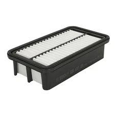 ✅F 026 400 169 AIR FILTER BOSCH NEW DE STOCK