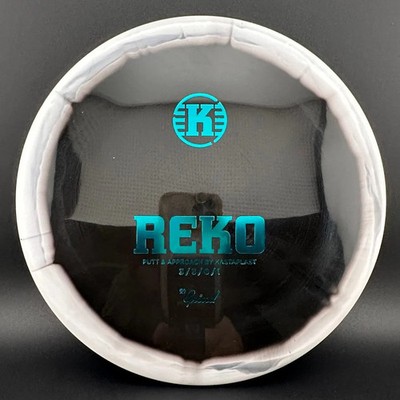 Kastaplast K1 Grind Reko