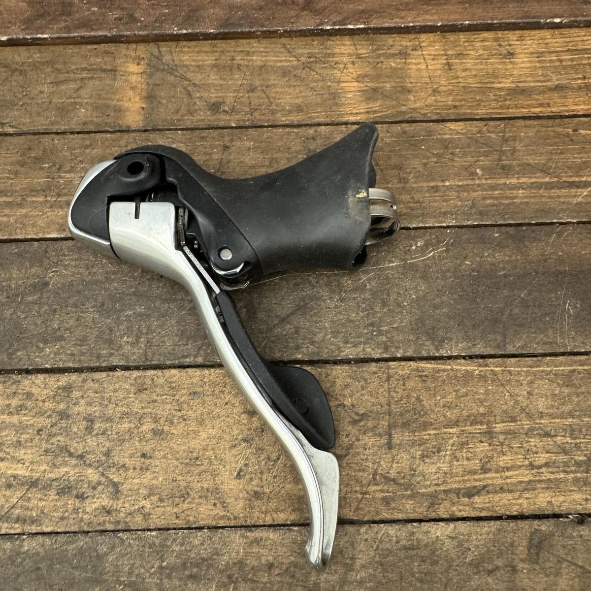 Shimano Tiagra ST-4500 Right Rear 9 Speed STI Road Bike Shifter