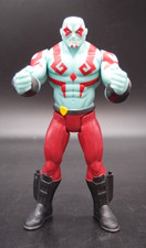 Marvel Guardians of the Galaxy Drax Action Figure Hasbro 2015