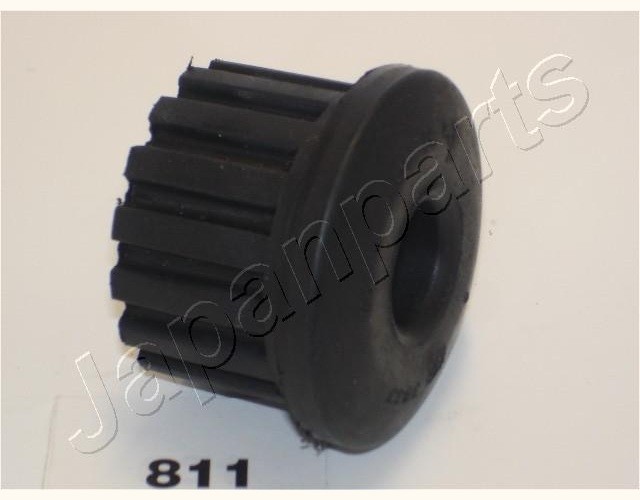 Spring bush at Spring Eye RU-811 JAPANPARTS for SUZUKI SJ410 Cabrio SJ410 SJ413 - Image 3
