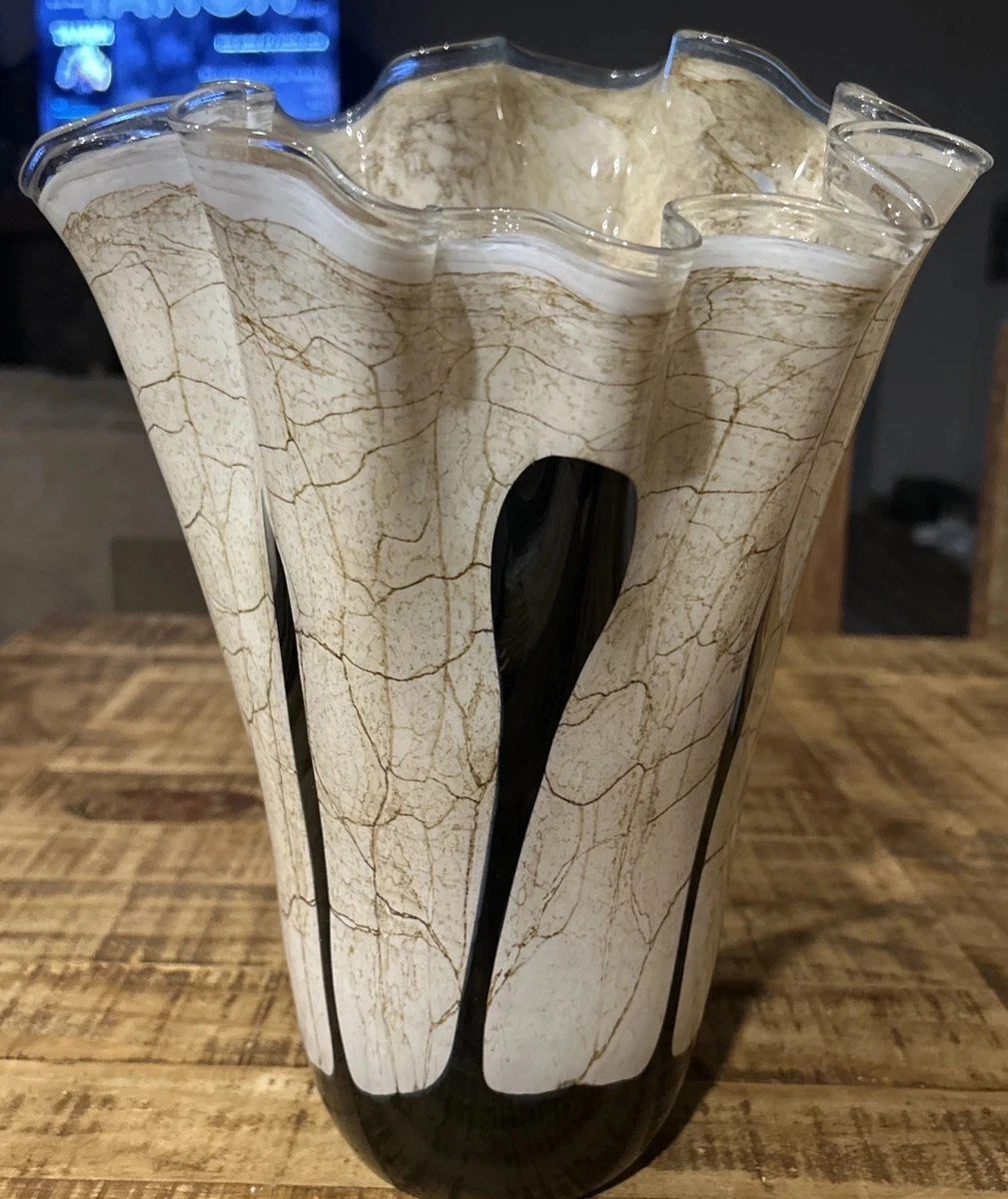 jozefina vase products for sale | eBay