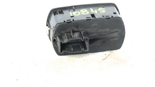 13258521AA fensterheber schalter vorne links OPEL CORSA D CATCH ME 2007 1862600