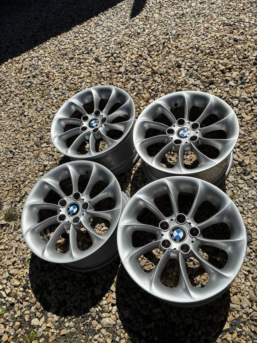 25+ Wheels for BMW Z4 for sale | Updated Oct 2026