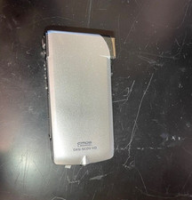 DXG-5COV HD Handheld Camcorder