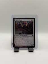MTG, Agent of Atlas 3 Marvel Super Heroes Regular 